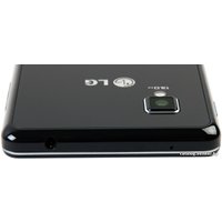 Телефон LG Optimus G (E975)