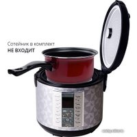 Мультиварка Redmond (Редмонд) RMC-FM27