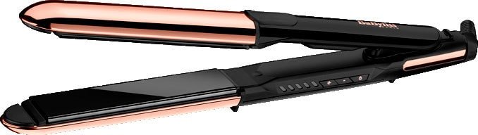 

Выпрямитель BaByliss ST482E