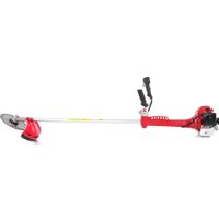 Триммер Интерскол КБ-44/52ВВ 910.0.0.40