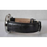 Наручные часы Swiss Military Hanowa 06-4187.04.007