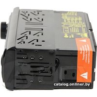 USB-магнитола ACV AVS-812G