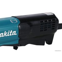 Угловая шлифмашина Makita GA5095X01