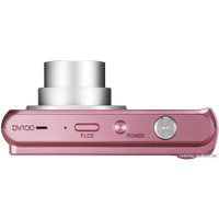 Фотоаппарат Samsung DV100