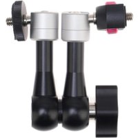 Шарнирный кронштейн Zarrumi Magic Arm 07 II