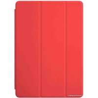 Чехол для планшета KST Smart для Apple iPad 10.9 (2022) (красный)