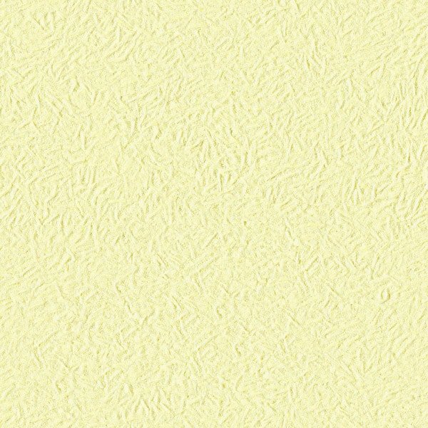 

Жидкие обои Silk Plaster Miracle 1002