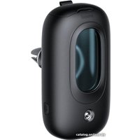 Увлажнитель воздуха Baseus Mini Spaceship Car Magnetic Humidifier DHMNC-01 (черный)