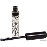 Фиксирующий гель Vivienne Sabo Fixateur (тон 01)