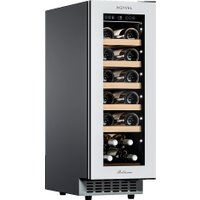 Винный шкаф Meyvel MV19NH-KWT1