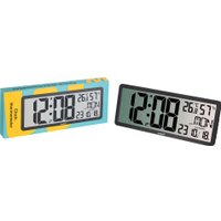 Настенные часы Levenhuk Wezzer Tick H80