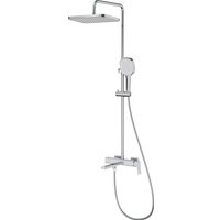 Душевая система  Raglo R30.24