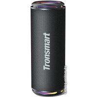 Беспроводная колонка Tronsmart T7 Lite (черный)