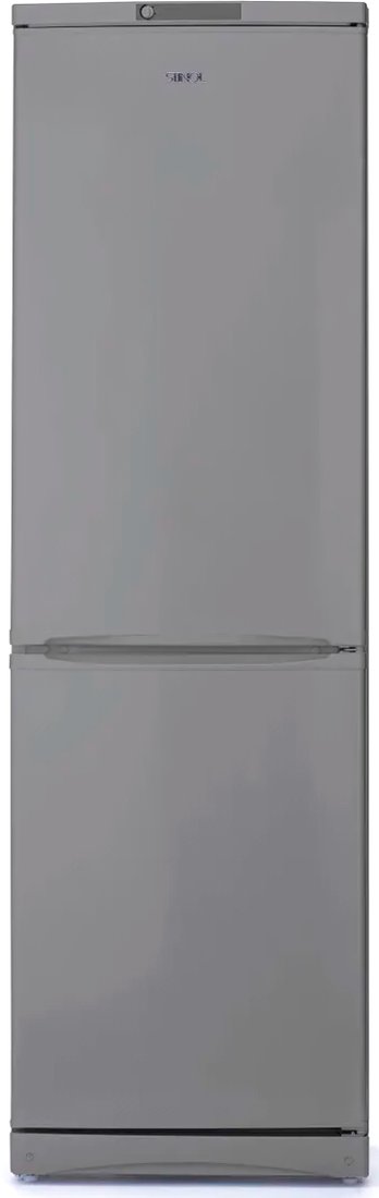 

Холодильник Stinol STS 200 G