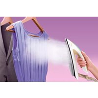 Утюг Philips GC9415/60