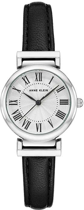 

Наручные часы Anne Klein 2247SVBK