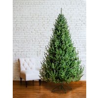 Ель GreenTerra Элоди 2.1 м