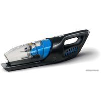 Пылесос Philips FC6169/01