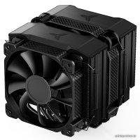 Кулер для процессора Jonsbo HX7280