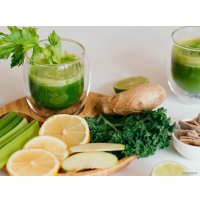 Стакан Wilmax 888761/A