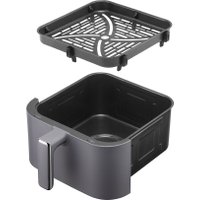 Аэрогриль (аэрофритюрница) Redmond (Редмонд) AG1901