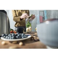 Стационарный блендер Philips HR3556/00