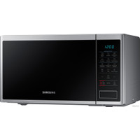 Микроволновая печь Samsung MS23J5133AT/BW