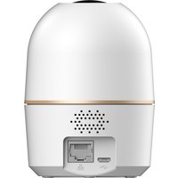 IP-камера Dahua DH-IPC-H5AP-0360B
