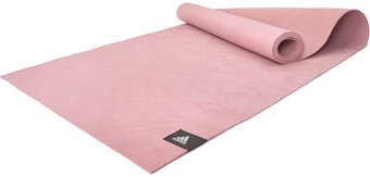 Adidas Natural Rubber ADYG-10710CO