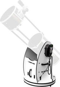 Комплект для модернизации Sky-Watcher для модернизации телескопа Dob 8 68590