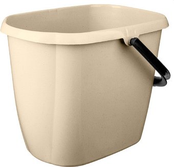 Ведро Idi Land Malta 221209927/04