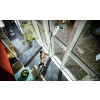 Стеклоочиститель Leifheit Dry & Clean 51000 в Бресте