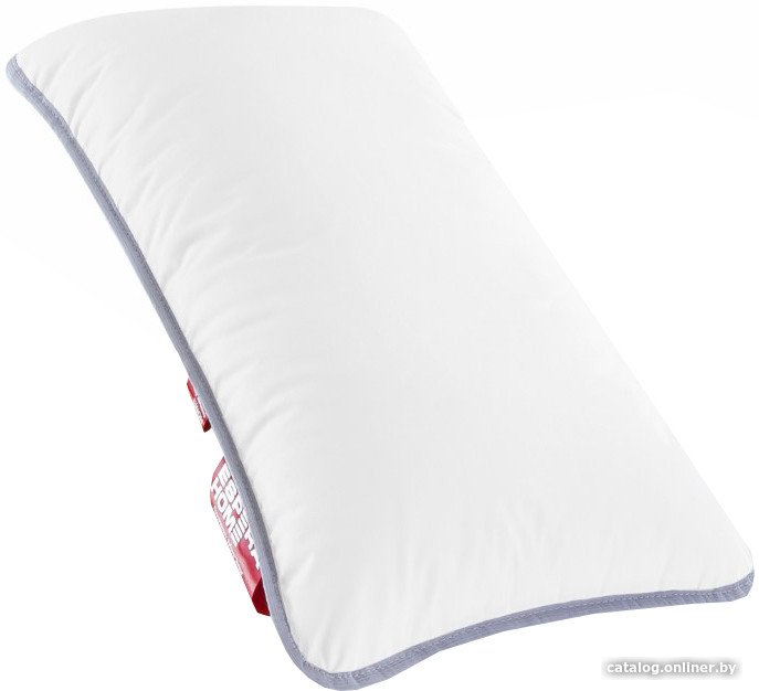 Спальная подушка Espera Home Comfort 3D MINI ЕС-3512 30x50