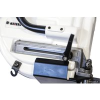 Ленточнопильный станок Metal Master BSM-150