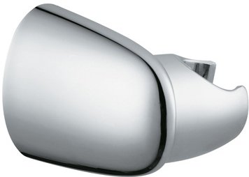 

Держатель душевой лейки Lemark LM8012C