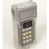 Фонарь Jakemy SP-1086