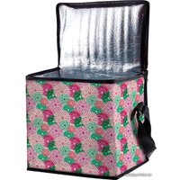 Термосумка Ecos Astra 28x21x25 см 15 л 103895