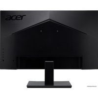 Монитор Acer V247Ybip