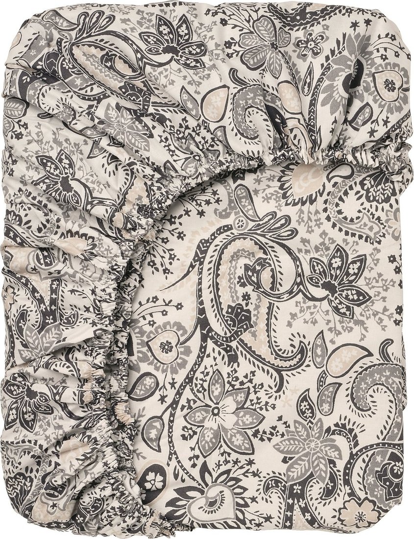 Простыня Ikea Rodgersia 40579517