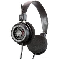 Наушники Grado SR125e