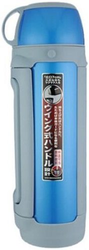 Термос Tiger MHK-A20C