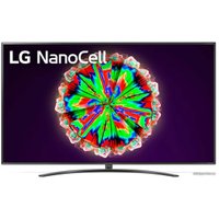 Телевизор LG 75NANO796NF