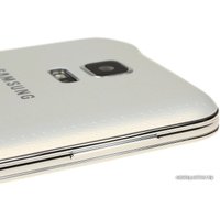 Смартфон Samsung Galaxy S5 mini (G800H)