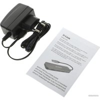 USB-хаб D-Link DUB-1325/A2A