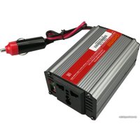 Автомобильный инвертор Digma DCI-200