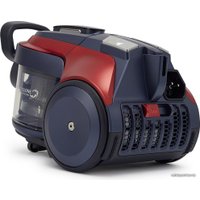 Пылесос Polaris PVC 2003Ri