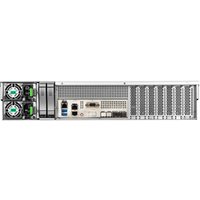 Сетевой накопитель In Win IW-RS216-07 800W