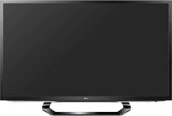 LG 37LM620T