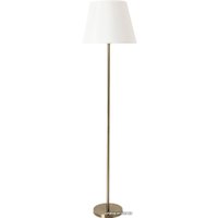 Торшер Arte Lamp Elba A2581PN-1AB