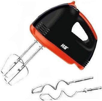 Миксер HiTT HT-5506